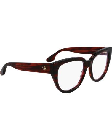 VICTORIA BECKHAM VB2674-5317618