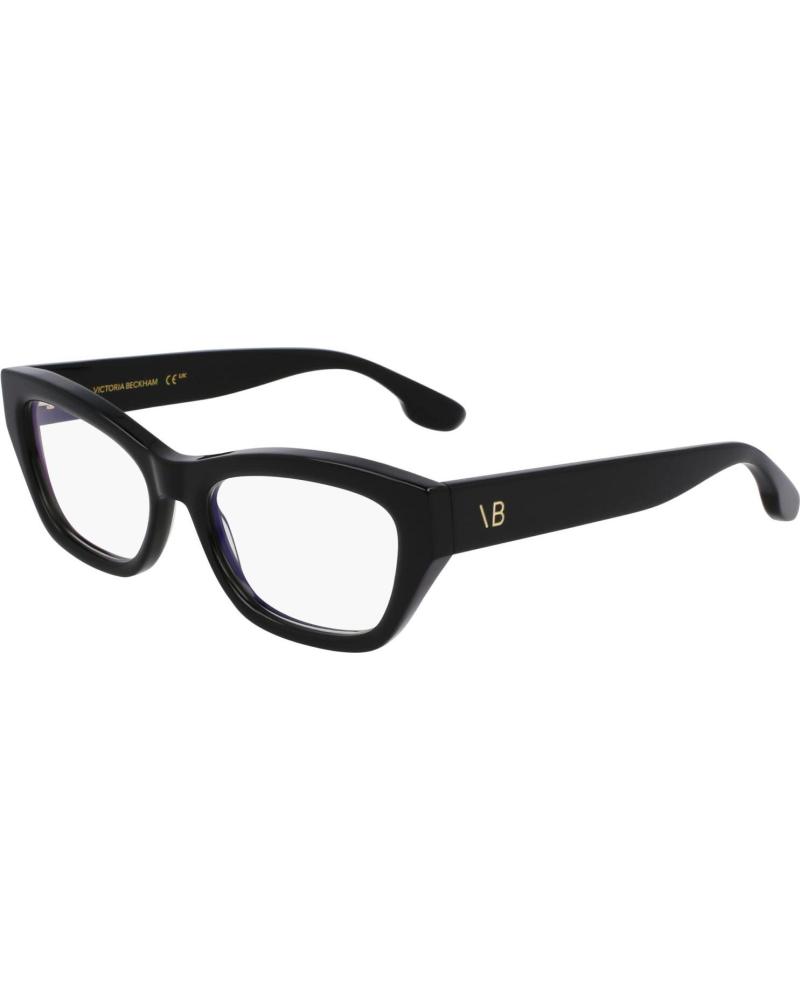 VICTORIA BECKHAM VB2675-5317001