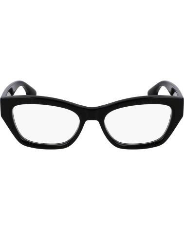 VICTORIA BECKHAM VB2675-5317001