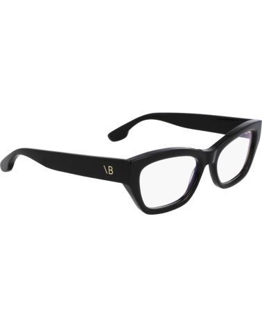 VICTORIA BECKHAM VB2675-5317001