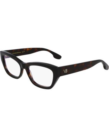 VICTORIA BECKHAM VB2675-5317234