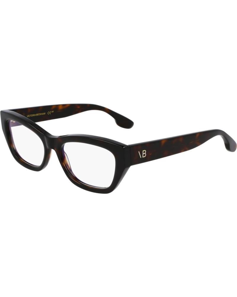 VICTORIA BECKHAM VB2675-5317234