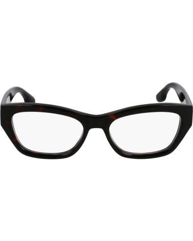 VICTORIA BECKHAM VB2675-5317234