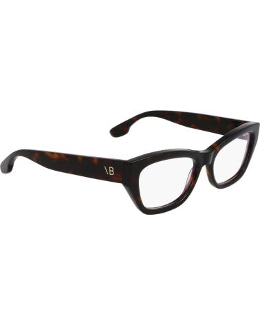 VICTORIA BECKHAM VB2675-5317234