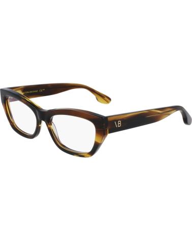 VICTORIA BECKHAM VB2675-5317318