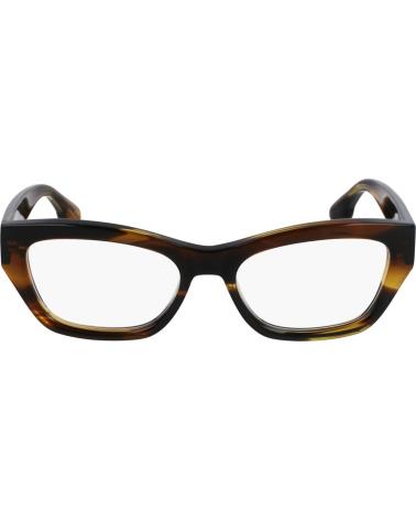 VICTORIA BECKHAM VB2675-5317318