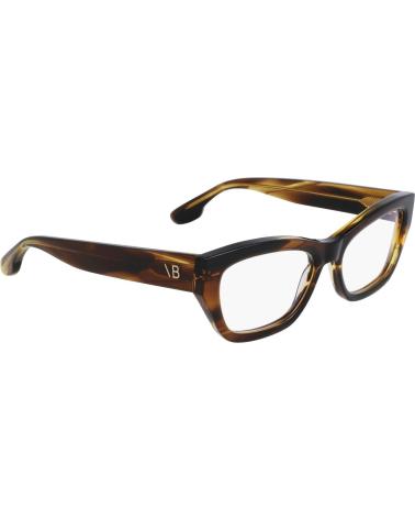 VICTORIA BECKHAM VB2675-5317318