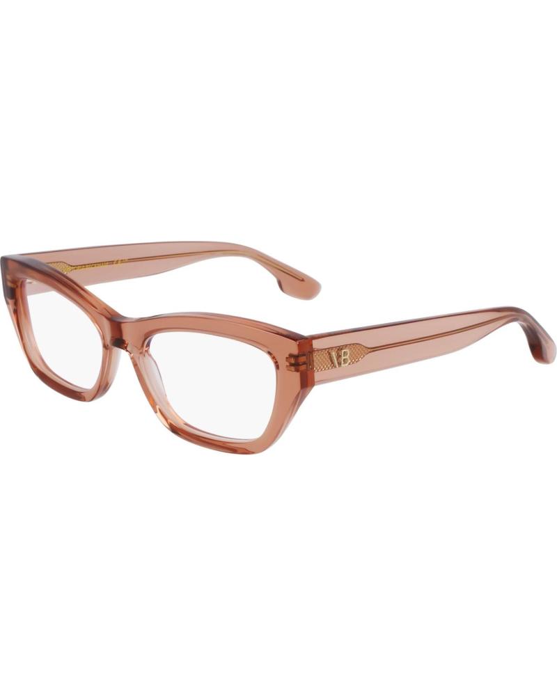 VICTORIA BECKHAM VB2675-5317651