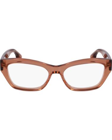 VICTORIA BECKHAM VB2675-5317651