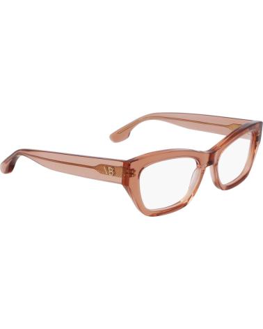 VICTORIA BECKHAM VB2675-5317651