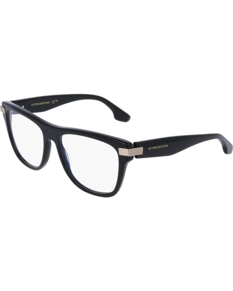 VICTORIA BECKHAM VB2676-5316001