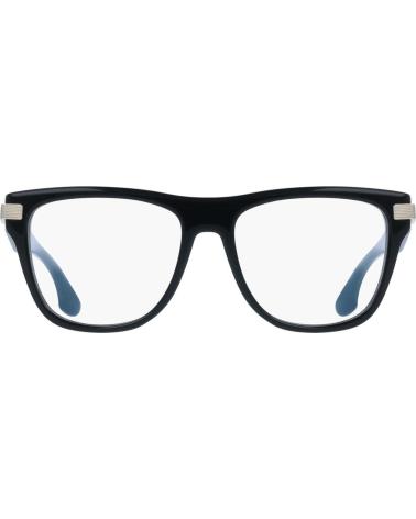 VICTORIA BECKHAM VB2676-5316001