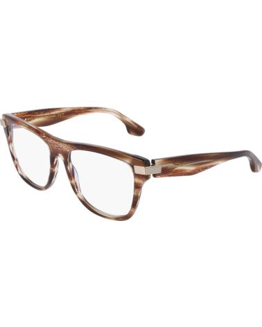 VICTORIA BECKHAM VB2676-5316228