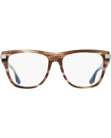 VICTORIA BECKHAM VB2676-5316228