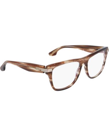 VICTORIA BECKHAM VB2676-5316228