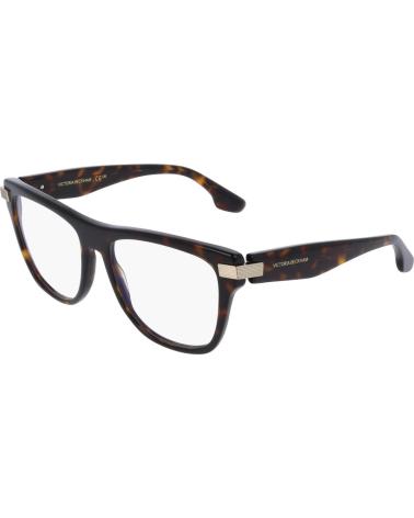 VICTORIA BECKHAM VB2676-5316234