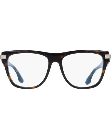 VICTORIA BECKHAM VB2676-5316234