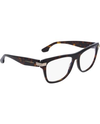 VICTORIA BECKHAM VB2676-5316234