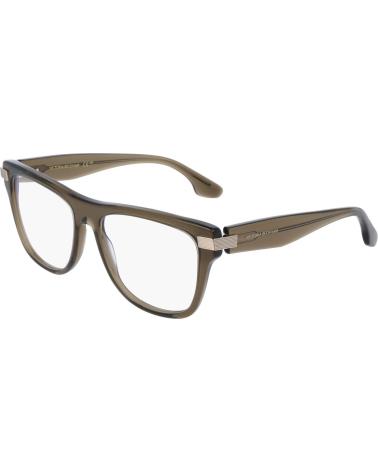 VICTORIA BECKHAM VB2676-5316316