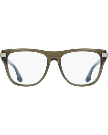 VICTORIA BECKHAM VB2676-5316316