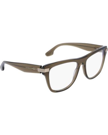 VICTORIA BECKHAM VB2676-5316316