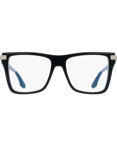 VICTORIA BECKHAM VB2677-5315001