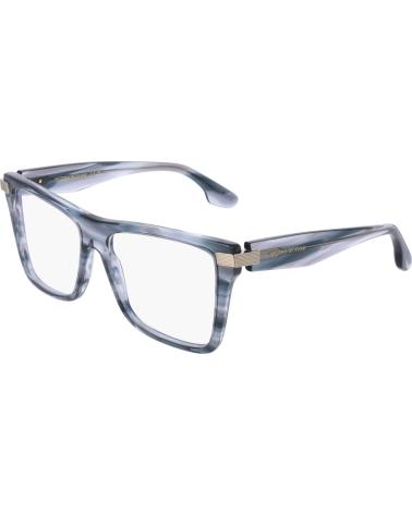 VICTORIA BECKHAM VB2677-5315035