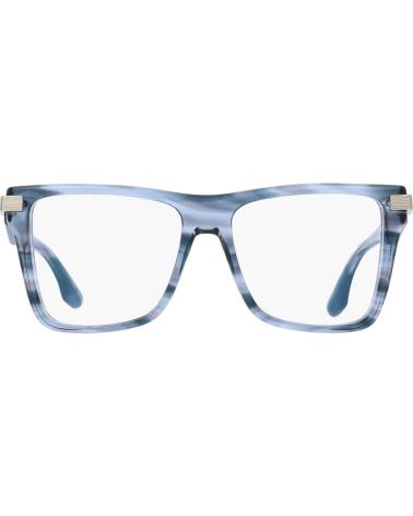 VICTORIA BECKHAM VB2677-5315035