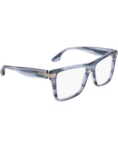 VICTORIA BECKHAM VB2677-5315035