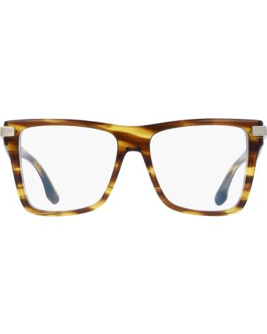 VICTORIA BECKHAM VB2677-5315224