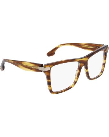 VICTORIA BECKHAM VB2677-5315224