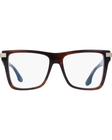 VICTORIA BECKHAM VB2677-5315227