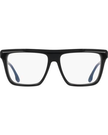 VICTORIA BECKHAM VB2678-5415001