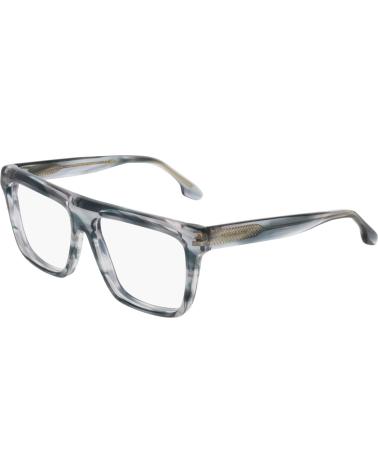 VICTORIA BECKHAM VB2678-5415035