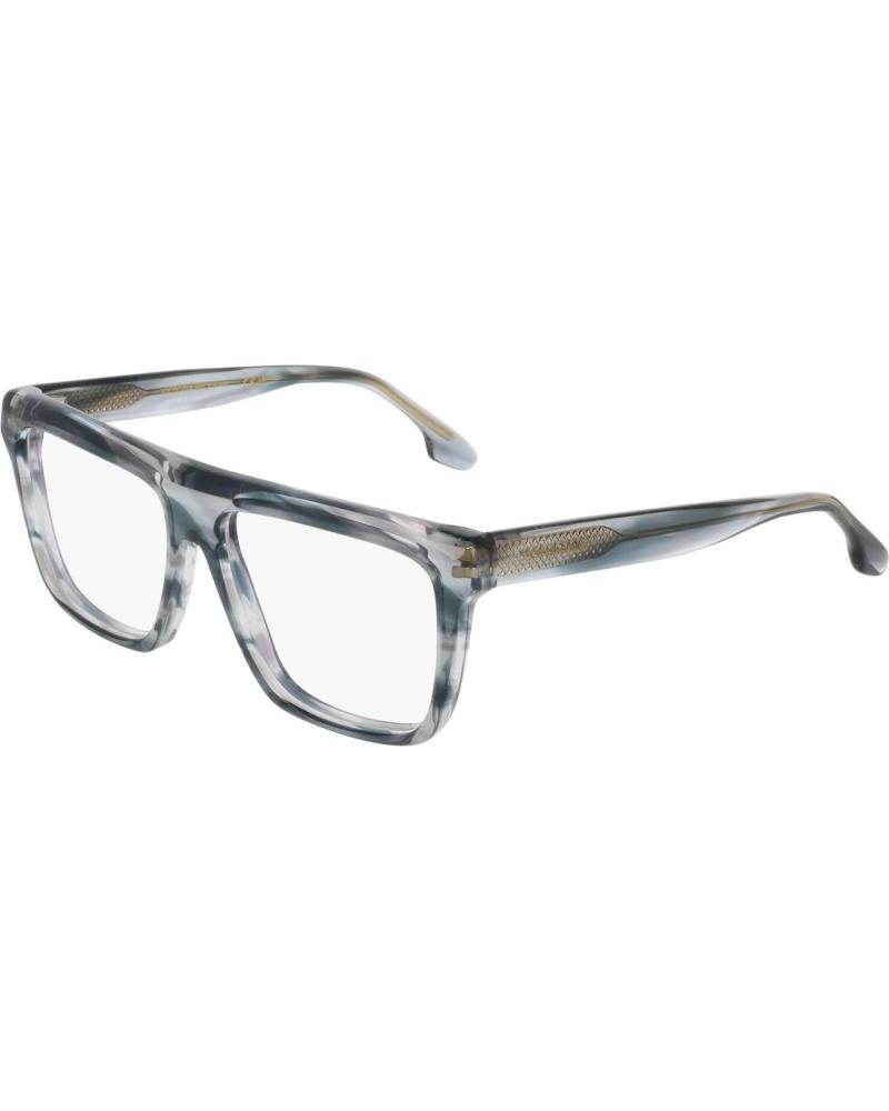 VICTORIA BECKHAM VB2678-5415035