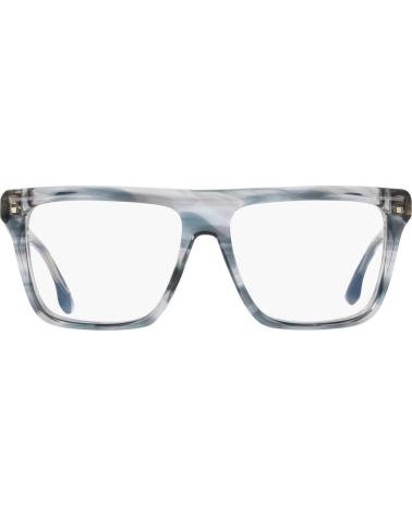 VICTORIA BECKHAM VB2678-5415035