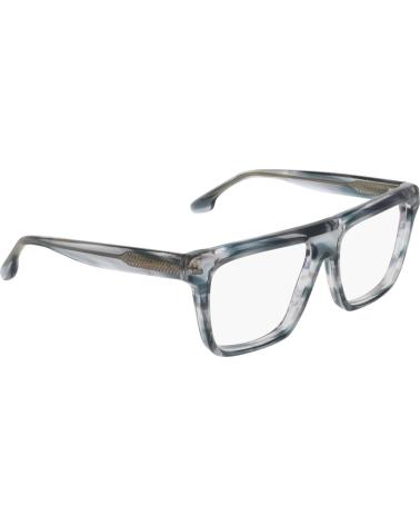 VICTORIA BECKHAM VB2678-5415035