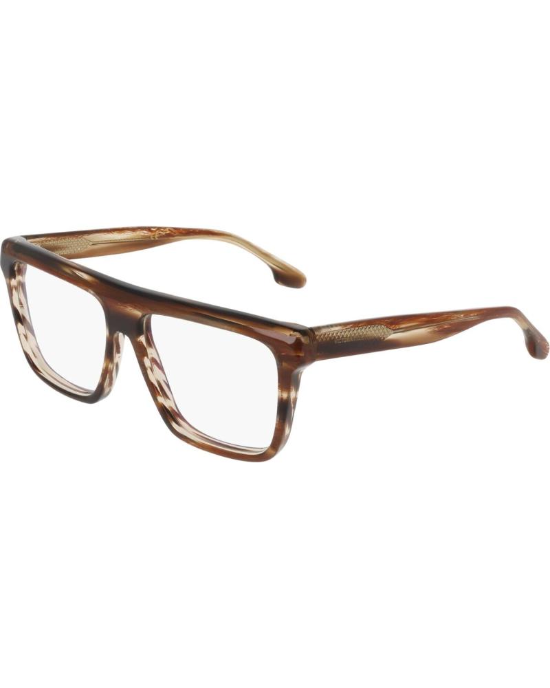 VICTORIA BECKHAM VB2678-5415228