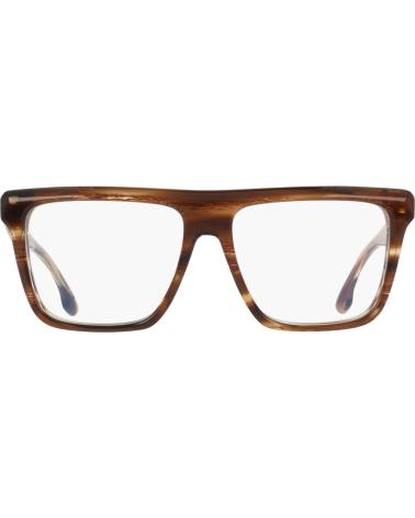 VICTORIA BECKHAM VB2678-5415228