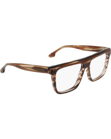 VICTORIA BECKHAM VB2678-5415228