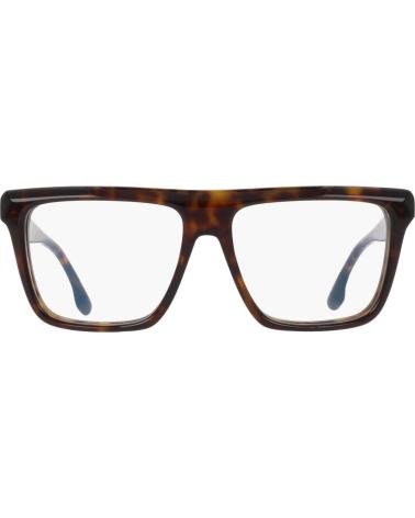 VICTORIA BECKHAM VB2678-5415234