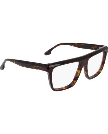 VICTORIA BECKHAM VB2678-5415234