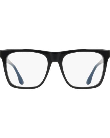 VICTORIA BECKHAM VB2679-5317001