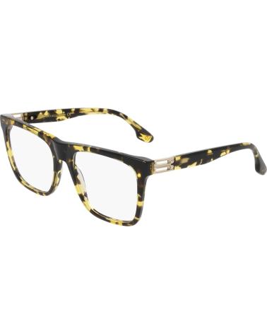 VICTORIA BECKHAM VB2679-5317012