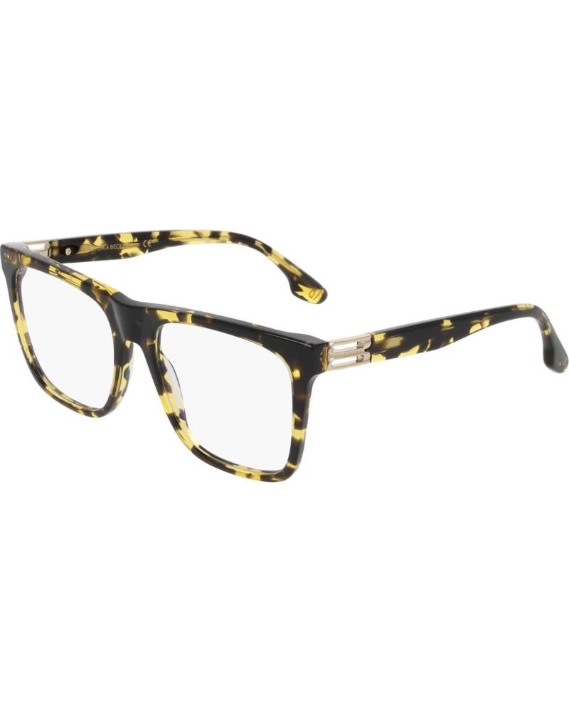 VICTORIA BECKHAM VB2679-5317012