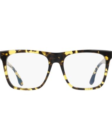 VICTORIA BECKHAM VB2679-5317012