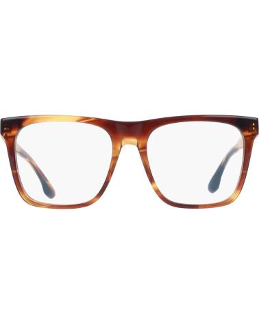 VICTORIA BECKHAM VB2679-5317230