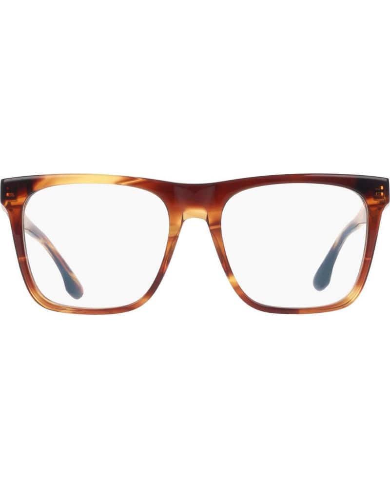 VICTORIA BECKHAM VB2679-5317230