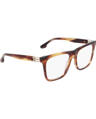 VICTORIA BECKHAM VB2679-5317230