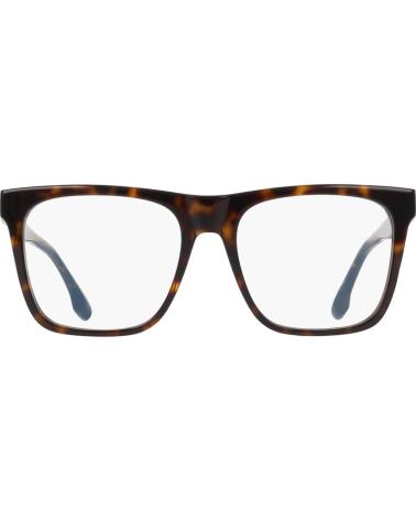 VICTORIA BECKHAM VB2679-5317234